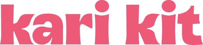 Kari Kit